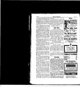 PassauNewspaper 6