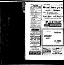 PassauNewspaper 8