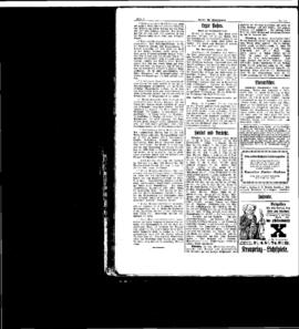 PassauNewspaper 6