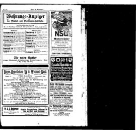 PassauNewspaper 7