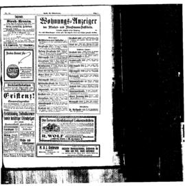 PassauNewspaper 7