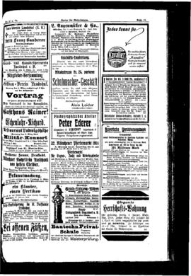 PassauNewspaper 11