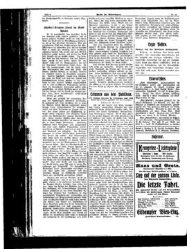 PassauNewspaper 6
