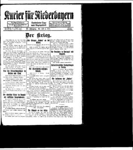 PassauNewspaper 1
