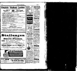 PassauNewspaper 7