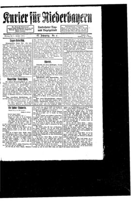 PassauNewspaper 1