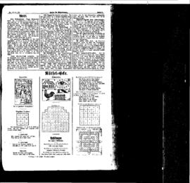 PassauNewspaper 5