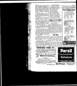 PassauNewspaper 6