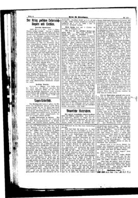 PassauNewspaper 4