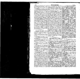 PassauNewspaper 4