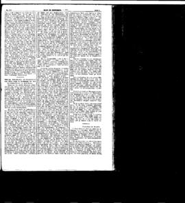 PassauNewspaper 5