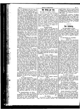 PassauNewspaper 2
