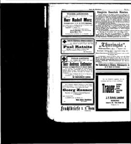 PassauNewspaper 8