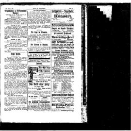 PassauNewspaper 7