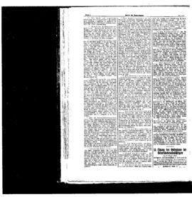 PassauNewspaper 4
