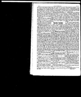 PassauNewspaper 2