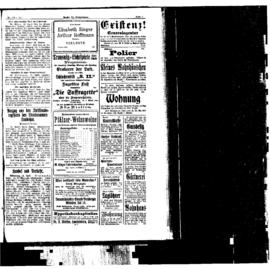 PassauNewspaper 7