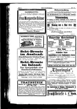PassauNewspaper 8