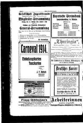 PassauNewspaper 8