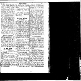 PassauNewspaper 3