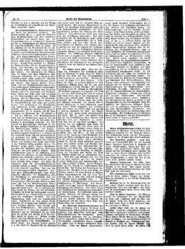 PassauNewspaper 5