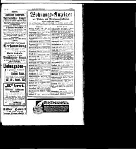 PassauNewspaper 7