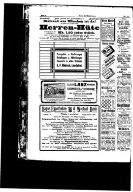 PassauNewspaper 6