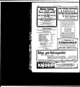 PassauNewspaper 8