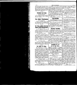 PassauNewspaper 2