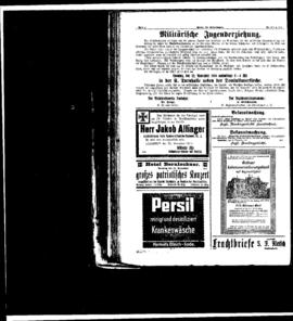 PassauNewspaper 8