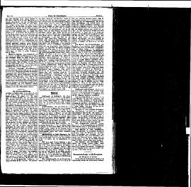 PassauNewspaper 3