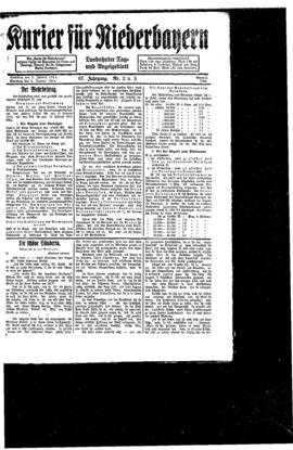 PassauNewspaper 1