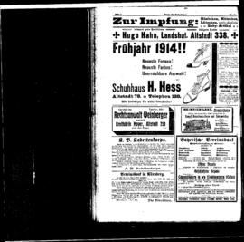 PassauNewspaper 8