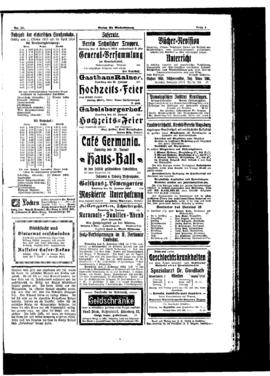 PassauNewspaper 5