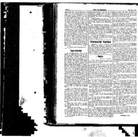 PassauNewspaper 4