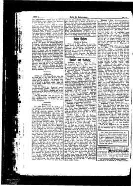 PassauNewspaper 4