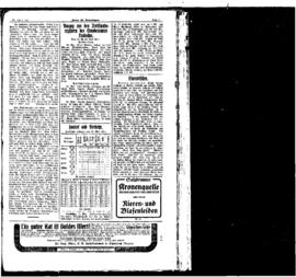 PassauNewspaper 7
