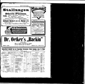 PassauNewspaper 7