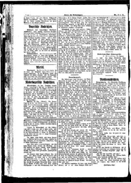 PassauNewspaper 2