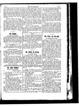PassauNewspaper 3