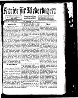PassauNewspaper 1