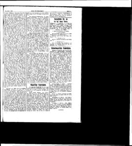 PassauNewspaper 5