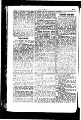 PassauNewspaper 2