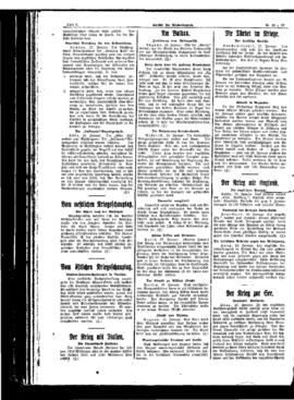 PassauNewspaper 2