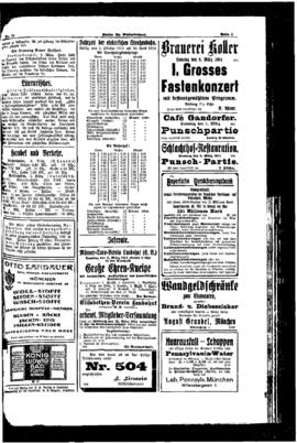 PassauNewspaper 5