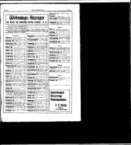 PassauNewspaper 7
