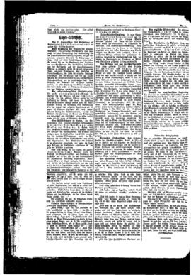 PassauNewspaper 2