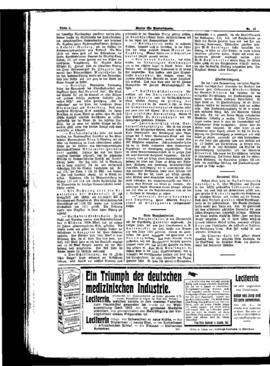 PassauNewspaper 4