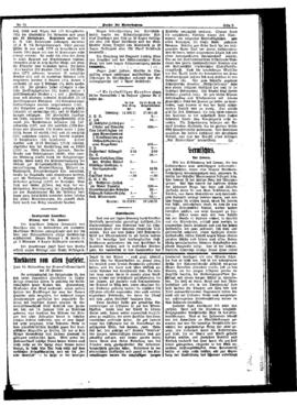 PassauNewspaper 5