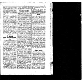 PassauNewspaper 3